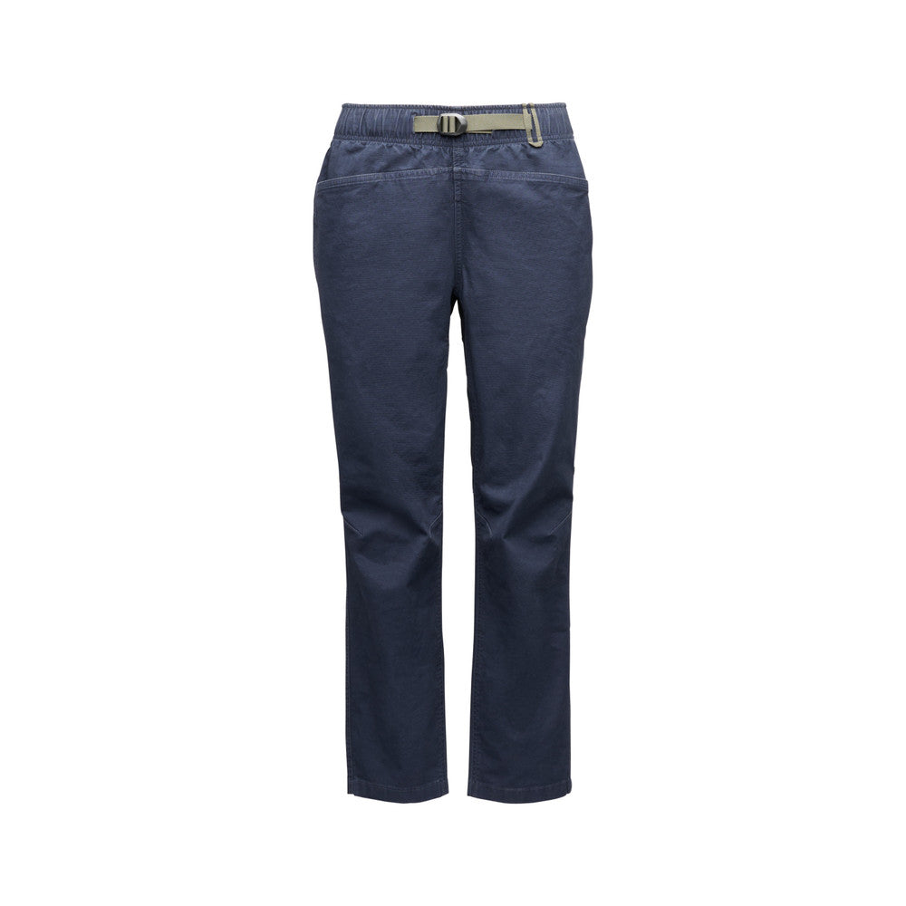 Pantalon Ethos F - Black Diamond